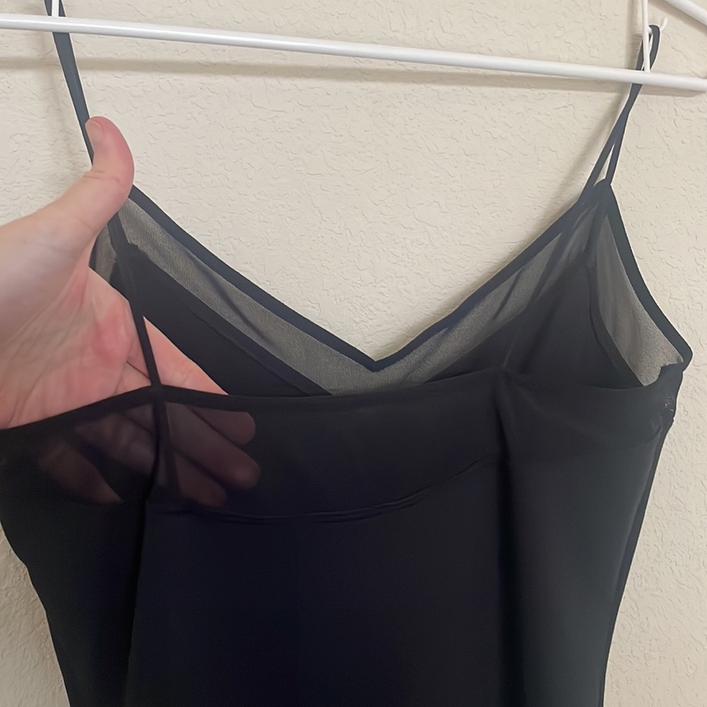 Bodysuit - Picture 3 of 3
